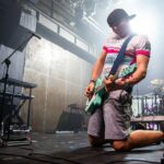 Où sortir à Gdańsk (et Tricité) : Salles de concert et de danse