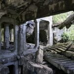 Bataille de Westerplatte en 1939