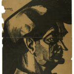 Musée Szukalski à Gdynia, artiste génial et controversé