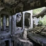 Bataille de Westerplatte en 1939