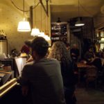 4 bars à vin à Gênes à découvrir d’urgence