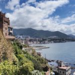 Météo Gênes : Prévision à 15 jours, climat & quand venir ?