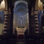 7 plus belles églises de Gênes : Romane, baroque, néo-classique…