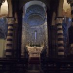 7 plus belles églises de Gênes : Style roman, baroque, néo-classique…