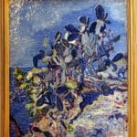 Musées d’art de Nervi : Musée Wolfsoniana, Galleria D’Arte Moderna (GAM) et Musée Raccolte Frugone