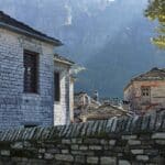 6 villages méconnus en Grèce continentale à découvrir