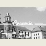 Guide de tourisme à Cracovie (Pologne) : Télécharger le PDF