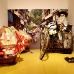Musée des femmes vietnamienne à Hanoi : A ne pas rater ! [Vieux Hanoi]