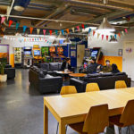 7 Auberges de jeunesse à Helsinki : C&rsquo;est pas cher et dans le centre