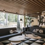 7 Hotels de luxe à Helsinki : Design, classique, au vert