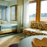 7 hôtels vraiment pas chers et sympas à Helsinki