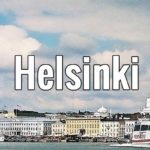 Visiter Helsinki : Que voir, faire et découvrir ? Tourisme curieux en Finlande
