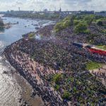 Météo Helsinki : Prévision à 15 jours, climat & quand venir ?