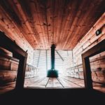 5 saunas à Helsinki : Tradi, élégant, alternatif