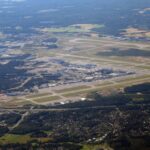Aéroport d&rsquo;Helsinki : Comment rejoindre le centre ?