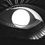 Photos insolites d&rsquo;Helsinki : A partir de 1900