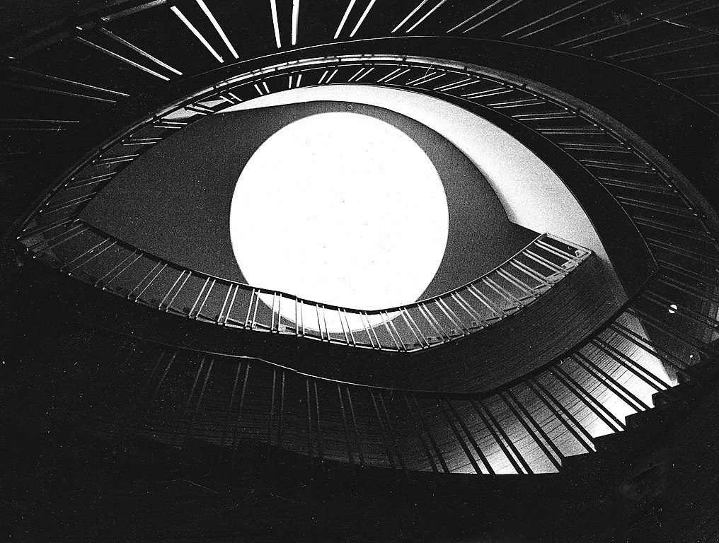 Lire la suite à propos de l’article Photos insolites d&rsquo;Helsinki : A partir de 1900