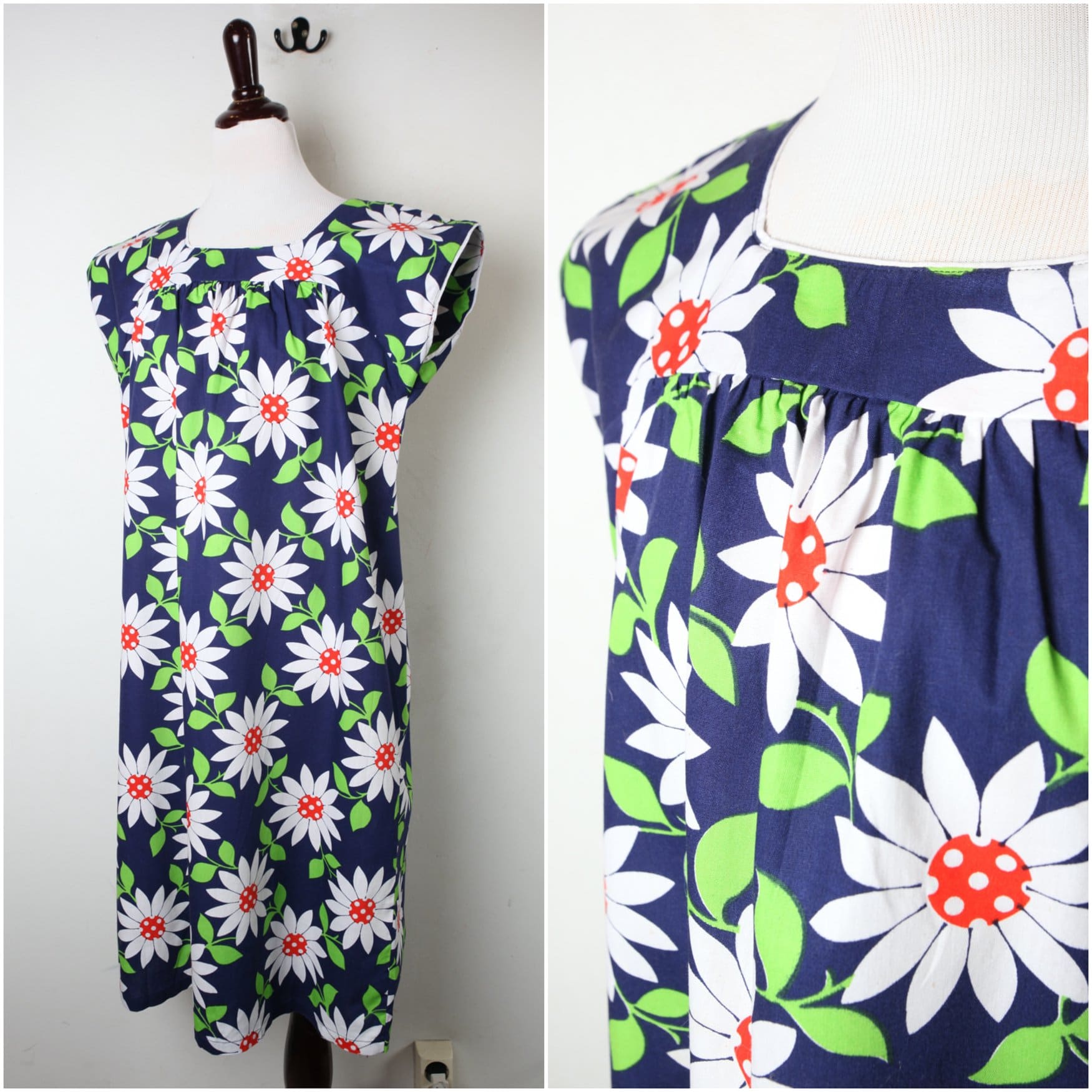 Lire la suite à propos de l’article 5 friperies et boutiques de seconde main à Helsinki : Belles et pas chères