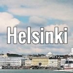 Visiter Helsinki en 2026 : Que voir et faire ? Tourisme curieux en Finlande