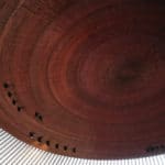 3 églises emblématiques d&rsquo;Helsinki : Blanche, rouge et merveilleuse