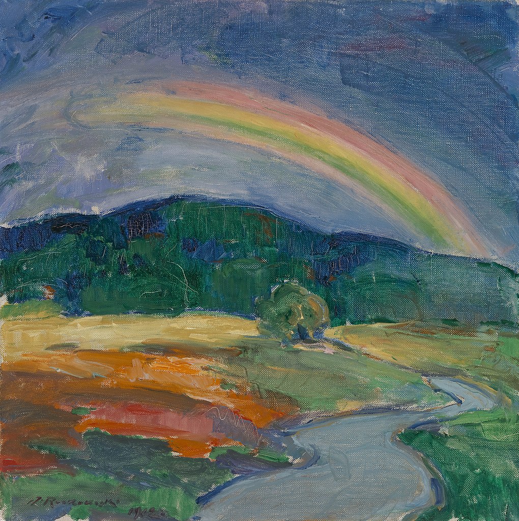 Lire la suite à propos de l’article 6 musées d&rsquo;art moderne et contemporain à Helsinki