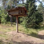 Seurasaari, Musée en plein-air d&rsquo;Helsinki : Finlande rurale en mini