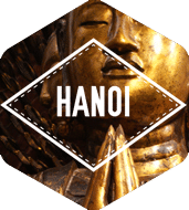 Guide d'Hanoi