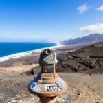 Îles des Canaries : Volcans, plages et forêts merveilleuses !