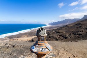 Îles des Canaries : Volcans, plages et forêts merveilleuses !