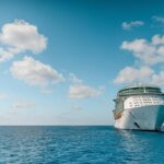 Comment réserver votre croisière au meilleur prix ?