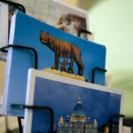 Conseils d’un couple pour apprendre l’italien et réaliser leur rêve en Italie