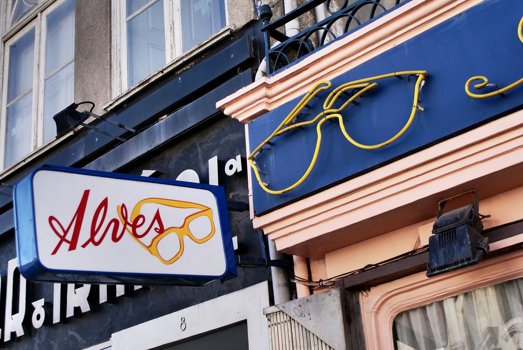 Street art de Padure à Porto.