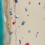 Voyage all inclusive en France : quelles formules choisir pour partir l’esprit léger ?