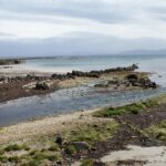 Visiter Galway en Irlande : A faire sur place et excursions autour !