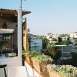 Ring Hostel, unique auberge de jeunesse à Ischia en 2026 : Sympa !