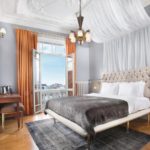 7 hotels pas chers à Istanbul : Jolis, agréables et colorés