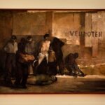MAMbo, musée d&rsquo;art moderne de Bologne : RDV décevant