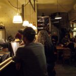 4 bars à vin à Gênes à découvrir d&rsquo;urgence
