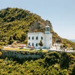 9 hotels de charme et de luxe à Ischia en 2026 : Piscine, spa et lieux insolites