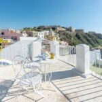 Hébergements à Procida : Hotel, appartement, studio à partir de 50 euros en 2026
