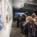 Bunkier Sztuki, Petit musée d’art contemporain de Cracovie