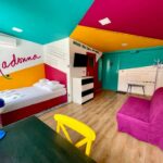 Où dormir à Katowice : 8 auberges et hôtels pas chers