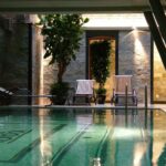 5 hôtels de charme et de luxe à Katowice pour un séjour haut de gamme