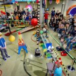 Amsterdam  : 11 activités à faire en famille
