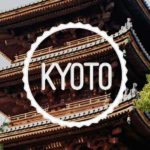 Visiter Kyoto : Que voir, faire et découvrir ? Tourisme curieux au Japon