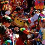 Lisbonne en 2025 : Agenda culturel, calendrier des festivals et évènements