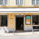 6 cafés atypiques et insolites à Lisbonne