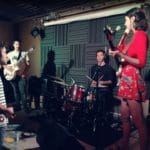 7 lieux de concert à Lisbonne : Fado, jazz, rock, electro