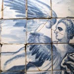 Azulejos à Lisbonne et au Portugal : Histoire, lieux et DIY