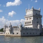 Venir en avion à Lisbonne : Infos pratiques et conseils